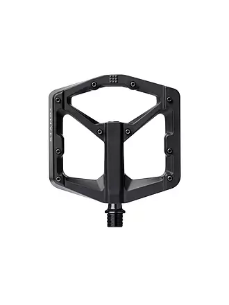 CRANKBROTHERS | Flat-Pedal Stamp 2 |